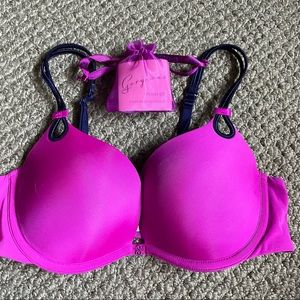 Victoria Secret Push up